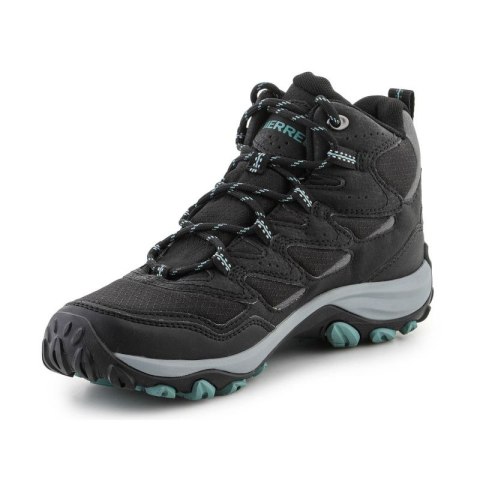 Buty Merrell West Rim Sport Gtx W J036552