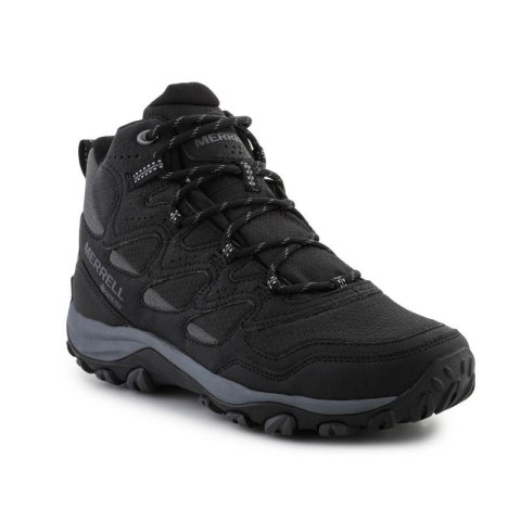 Buty Merrell West Rim Sport Mid Gtx M J036519