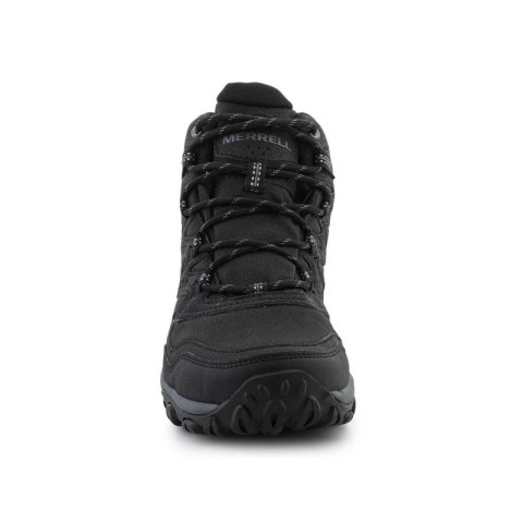 Buty Merrell West Rim Sport Mid Gtx M J036519