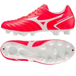 Buty Mizuno Monarcida Neo II Select MD M P1GA232525