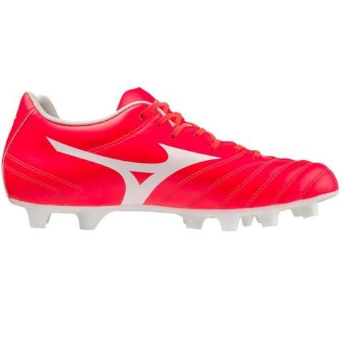 Buty Mizuno Monarcida Neo II Select MD M P1GA232525