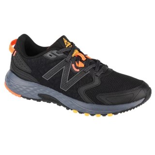 Buty New Balance M MT410CK7