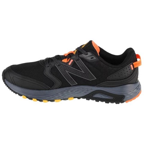 Buty New Balance M MT410CK7