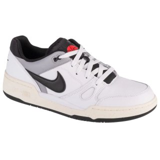 Buty Nike Full Force Low M FB1362-101