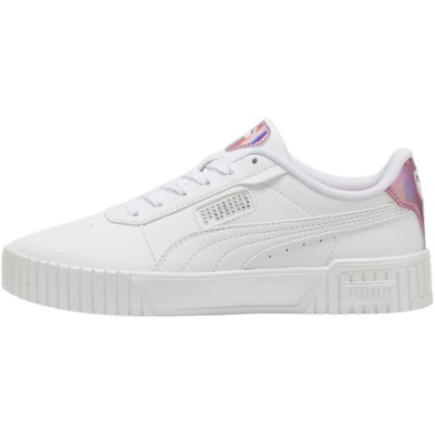 Buty Puma Carina 2.0 GirlPower W 395095 01