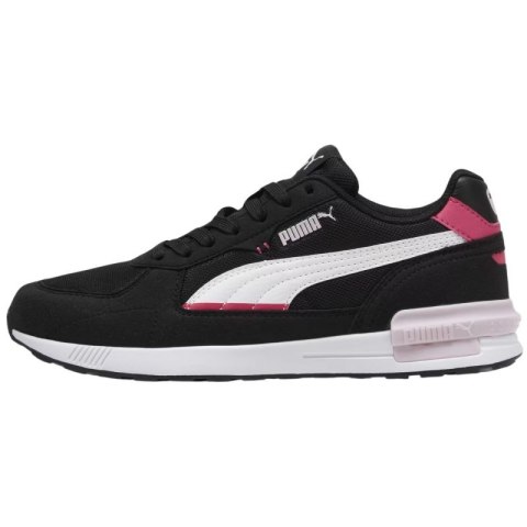 Buty Puma Graviton W 380738 55