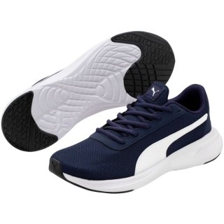 Buty Puma Night Runner V2 M 379257 03