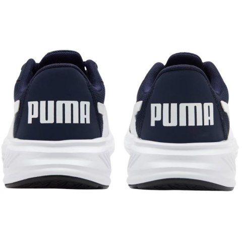 Buty Puma Night Runner V2 M 379257 03