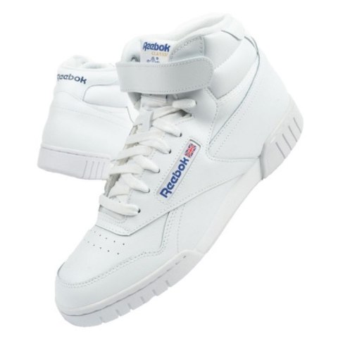 Buty Reebok EX-0-FIT M 100000108