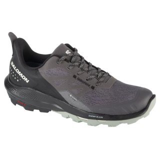 Buty Salomon OUTpulse Gtx M 415878