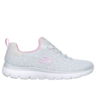 Buty Skechers GOOD TASTE W 149936 LGLV