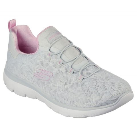 Buty Skechers GOOD TASTE W 149936 LGLV