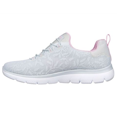 Buty Skechers GOOD TASTE W 149936 LGLV