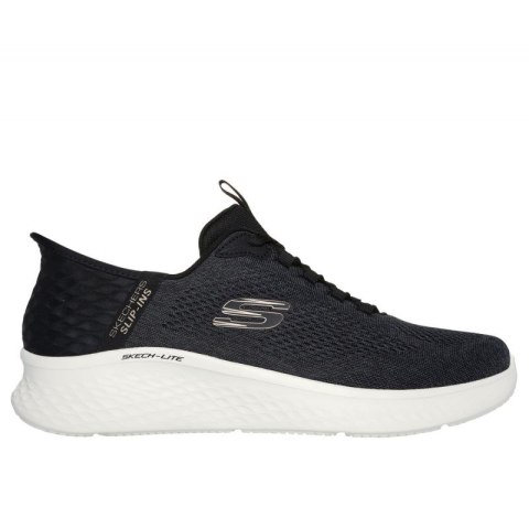 Buty Skechers Lite Pro-Primebase M 232466BKGY