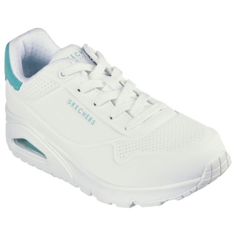 Buty Skechers Pop Back W 177092 WMNT