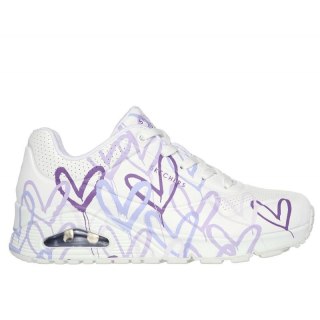 Buty Skechers Spread The Love W 155507WLPR