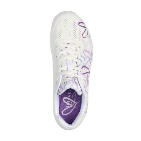 Buty Skechers Spread The Love W 155507WLPR