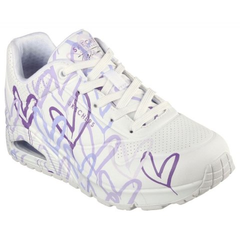 Buty Skechers Spread The Love W 155507WLPR