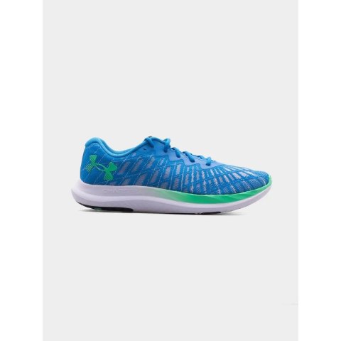 Buty Under Armour Charged Breeze 2 M 3026135-405