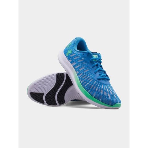 Buty Under Armour Charged Breeze 2 M 3026135-405