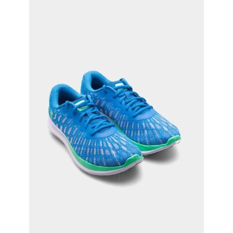 Buty Under Armour Charged Breeze 2 M 3026135-405