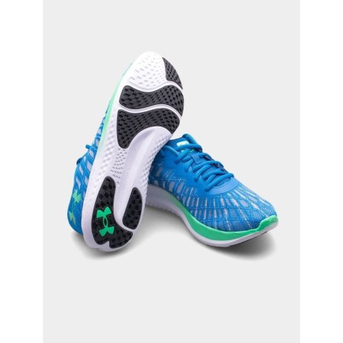 Buty Under Armour Charged Breeze 2 M 3026135-405