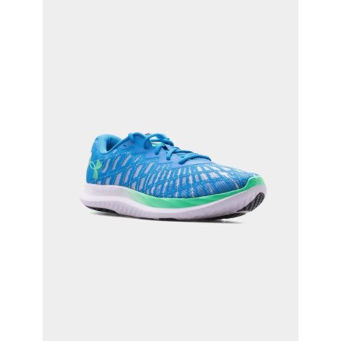 Buty Under Armour Charged Breeze 2 M 3026135-405