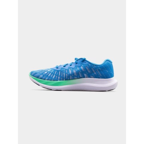 Buty Under Armour Charged Breeze 2 M 3026135-405