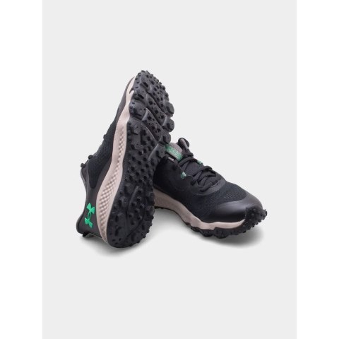 Buty Under Armour UA Charged Maven Trail M 3026136-003