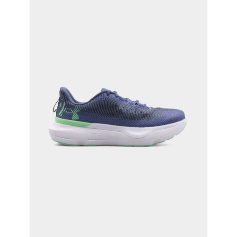 Buty Under Armour UA Infinite 6 M 3027190-101