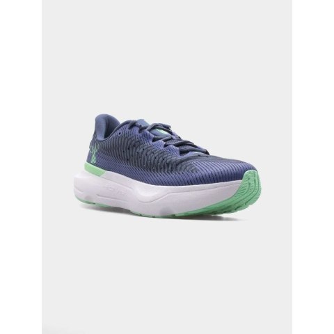 Buty Under Armour UA Infinite 6 M 3027190-101