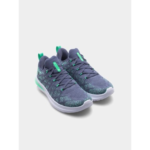 Buty Under Armour Velociti 3 M 3026117-106