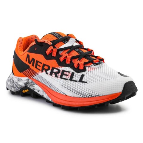 Buty do biegania Merrell MTL Long Sky 2 J067690