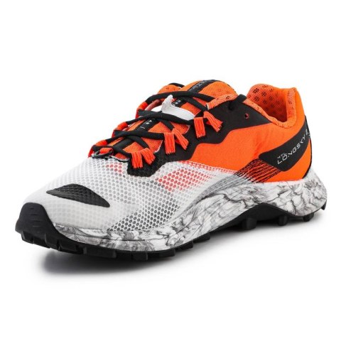 Buty do biegania Merrell MTL Long Sky 2 J067690