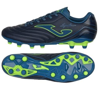 Buty piłkarskie Joma Aguila 2403 FG M AGUW2403FG