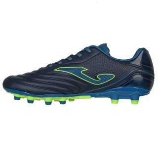 Buty piłkarskie Joma Aguila 2403 FG M AGUW2403FG