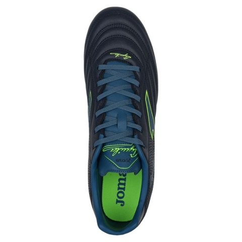 Buty piłkarskie Joma Aguila 2403 FG M AGUW2403FG