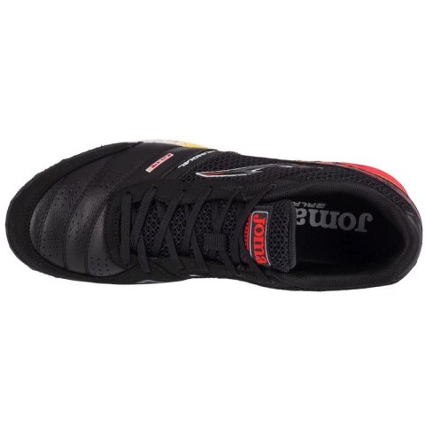 Buty piłkarskie Joma Mundial 2401 TF M MUNW2401TF