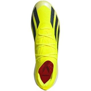 Buty piłkarskie adidas X Crazyfast Elite SG M IF0665