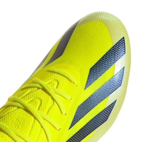 Buty piłkarskie adidas X Crazyfast Elite SG M IF0665