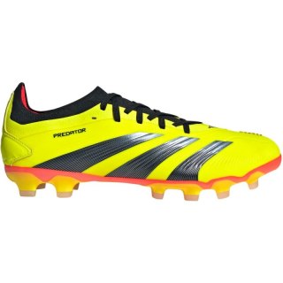 Buty piłkarskie adidas Predator Pro MG M IG7732