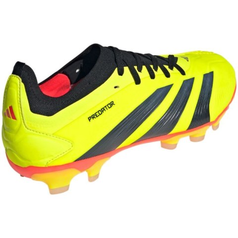 Buty piłkarskie adidas Predator Pro MG M IG7732