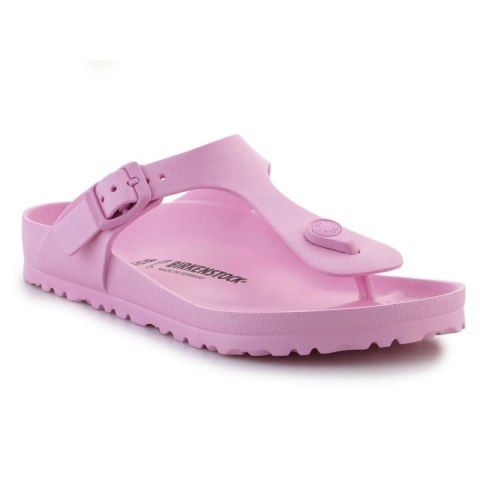 Japonki Birkenstock Gizeh Eva W 1027352