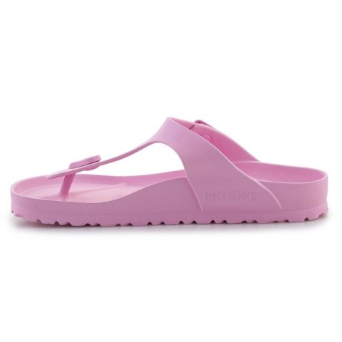 Japonki Birkenstock Gizeh Eva W 1027352