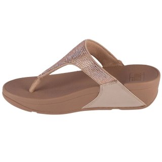 Japonki FitFlop Lulu W EC5-A94