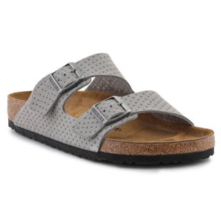 Klapki Birkenstock Arizona BS M 1026988