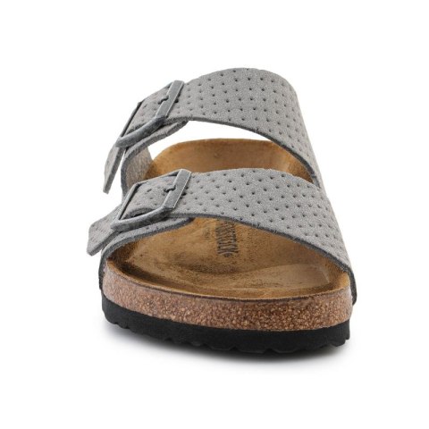 Klapki Birkenstock Arizona BS M 1026988