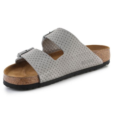 Klapki Birkenstock Arizona BS M 1026988