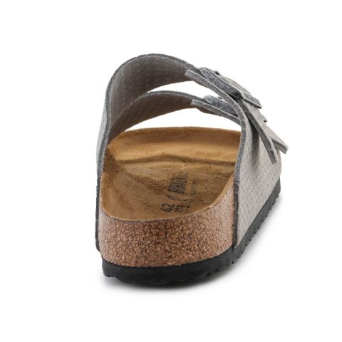 Klapki Birkenstock Arizona BS M 1026988