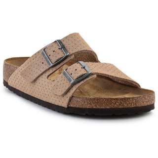 Klapki Birkenstock Arizona BS M 1027075